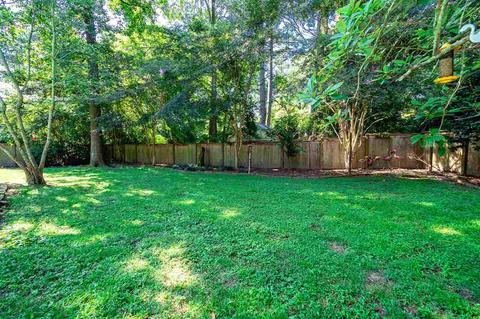5137 Saratoga Dr, Jackson, MS 39211 photo 28