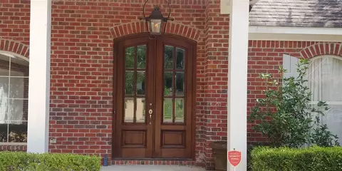 112 Turtle Ridge Dr, Brandon, MS 39047 photo 2
