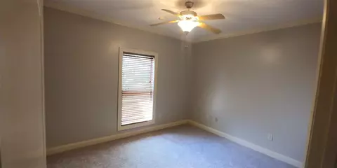 112 Turtle Ridge Dr, Brandon, MS 39047 photo 19