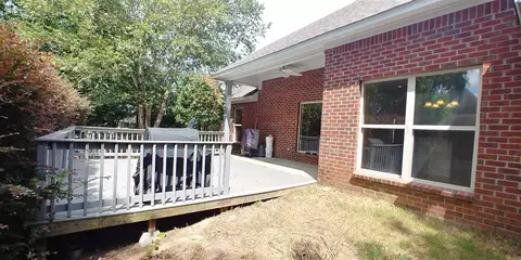112 Turtle Ridge Dr, Brandon, MS 39047 photo 23