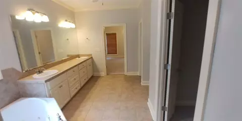 112 Turtle Ridge Dr, Brandon, MS 39047 photo 15