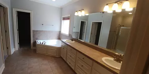 112 Turtle Ridge Dr, Brandon, MS 39047 photo 16