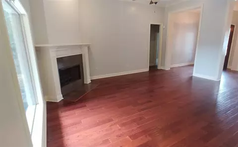 112 Turtle Ridge Dr, Brandon, MS 39047 photo 9