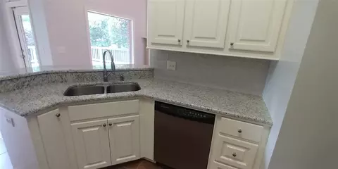 112 Turtle Ridge Dr, Brandon, MS 39047 photo 10