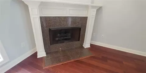 112 Turtle Ridge Dr, Brandon, MS 39047 photo 5