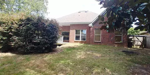 112 Turtle Ridge Dr, Brandon, MS 39047 photo 22