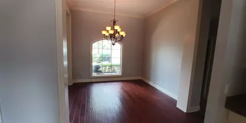 112 Turtle Ridge Dr, Brandon, MS 39047 photo 7