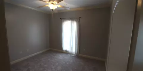 112 Turtle Ridge Dr, Brandon, MS 39047 photo 21