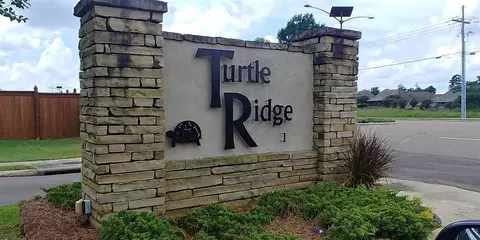 112 Turtle Ridge Dr, Brandon, MS 39047 photo 24