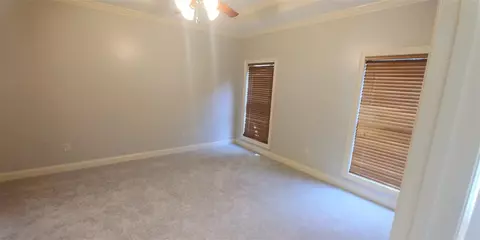 112 Turtle Ridge Dr, Brandon, MS 39047 photo 13