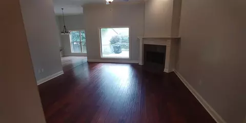 112 Turtle Ridge Dr, Brandon, MS 39047 photo 3
