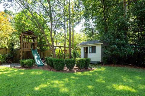 3920 Restbrook Pl, Jackson, MS 39211 photo 27