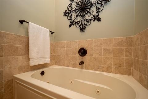 3920 Restbrook Pl, Jackson, MS 39211 photo 23