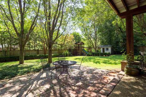 3920 Restbrook Pl, Jackson, MS 39211 photo 26
