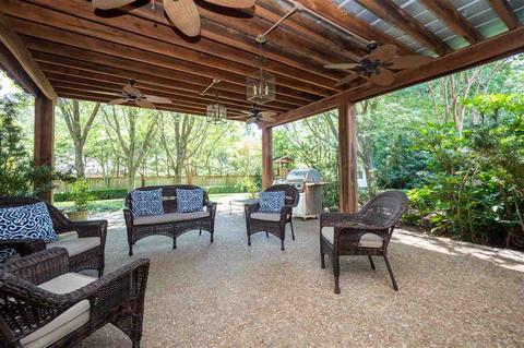 3920 Restbrook Pl, Jackson, MS 39211 photo 24