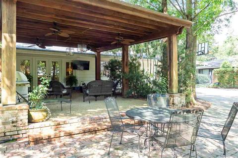 3920 Restbrook Pl, Jackson, MS 39211 photo 25