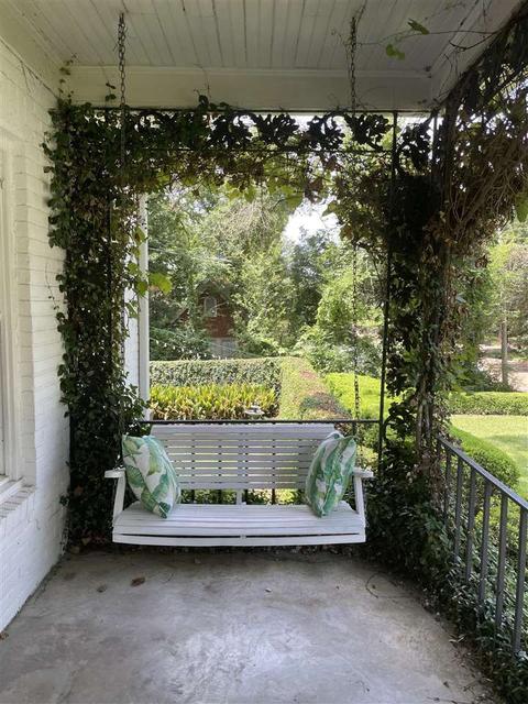 1521 Poplar Blvd, Jackson, MS 39202 photo 8