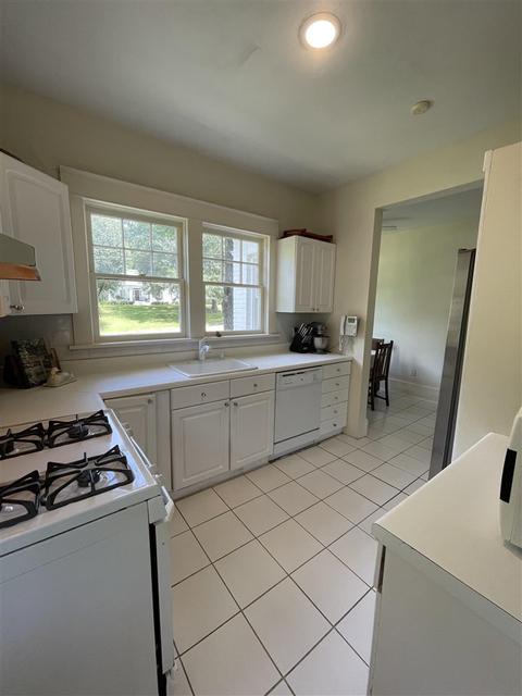 1521 Poplar Blvd, Jackson, MS 39202 photo 14