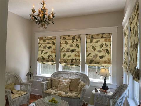 1521 Poplar Blvd, Jackson, MS 39202 photo 20