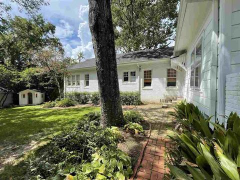 1521 Poplar Blvd, Jackson, MS 39202 photo 5