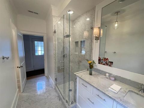 1521 Poplar Blvd, Jackson, MS 39202 photo 18