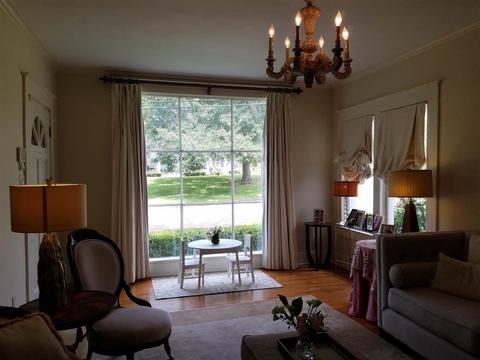 1521 Poplar Blvd, Jackson, MS 39202 photo 9
