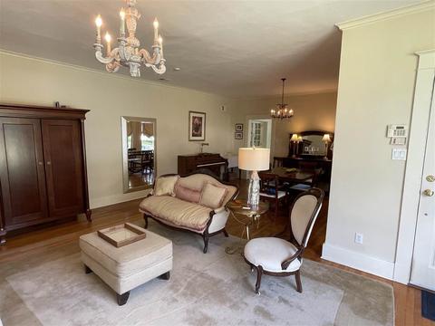 1521 Poplar Blvd, Jackson, MS 39202 photo 10