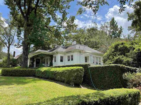 1521 Poplar Blvd, Jackson, MS 39202 photo 2