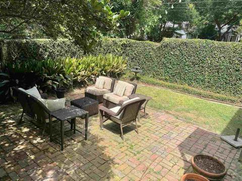 1521 Poplar Blvd, Jackson, MS 39202 photo 6