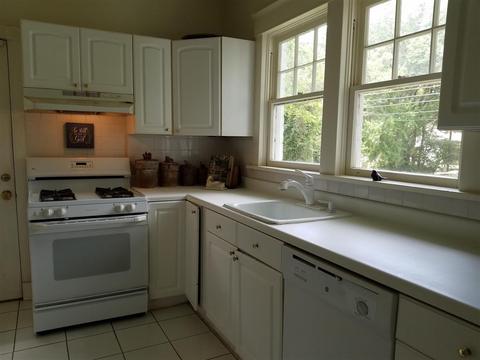 1521 Poplar Blvd, Jackson, MS 39202 photo 13