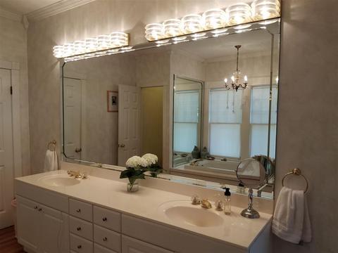 1521 Poplar Blvd, Jackson, MS 39202 photo 12