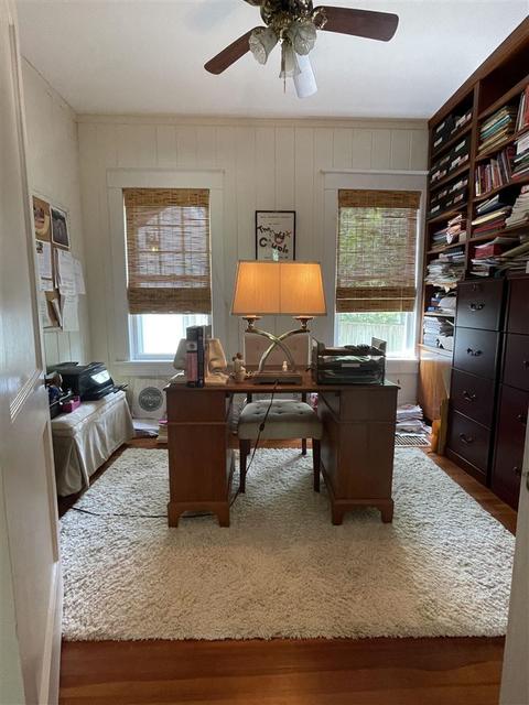 1521 Poplar Blvd, Jackson, MS 39202 photo 16