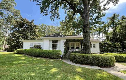1521 Poplar Blvd, Jackson, MS 39202 photo 1