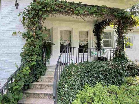 1521 Poplar Blvd, Jackson, MS 39202 photo 3