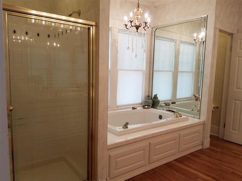 1521 Poplar Blvd, Jackson, MS 39202 photo 11