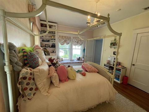 1521 Poplar Blvd, Jackson, MS 39202 photo 19