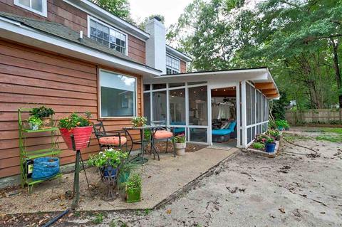 2324 E Mnr, Jackson, MS 39211 photo 3