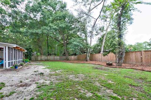 2324 E Mnr, Jackson, MS 39211 photo 4