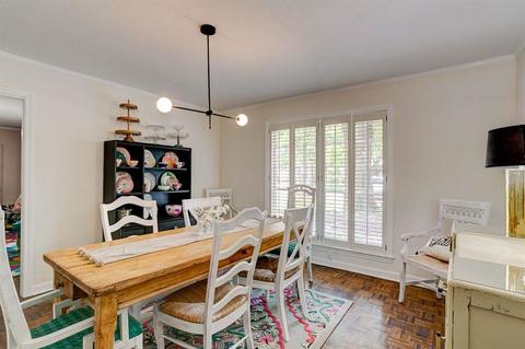 2324 E Mnr, Jackson, MS 39211 photo 13