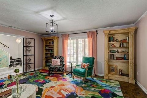 2324 E Mnr, Jackson, MS 39211 photo 10