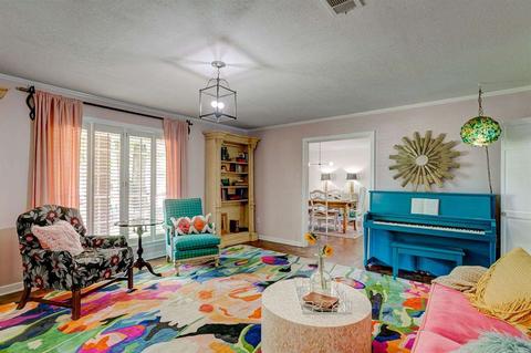 2324 E Mnr, Jackson, MS 39211 photo 24