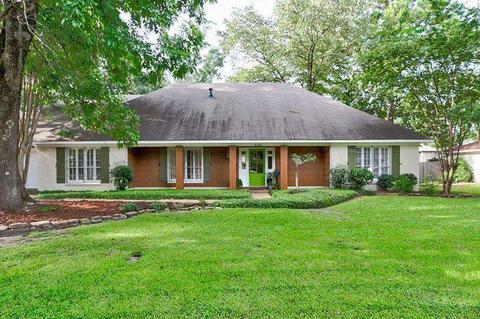 2324 E Mnr, Jackson, MS 39211 photo 2