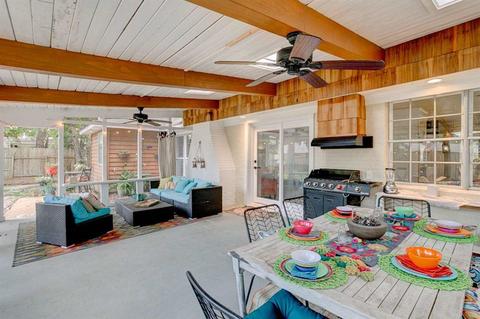 2324 E Mnr, Jackson, MS 39211 photo 14