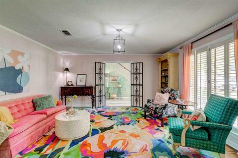 2324 E Mnr, Jackson, MS 39211 photo 21