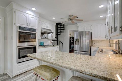 2324 E Mnr, Jackson, MS 39211 photo 18