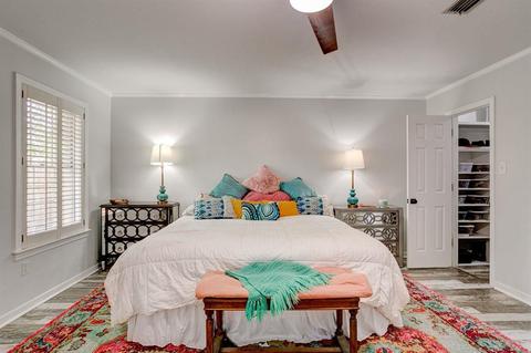 2324 E Mnr, Jackson, MS 39211 photo 25