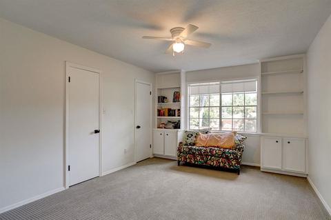 2324 E Mnr, Jackson, MS 39211 photo 19