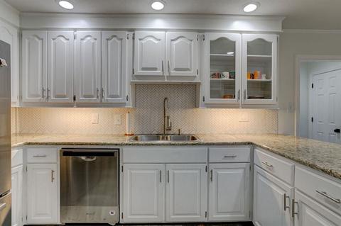 2324 E Mnr, Jackson, MS 39211 photo 12