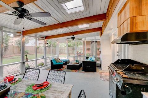 2324 E Mnr, Jackson, MS 39211 photo 8