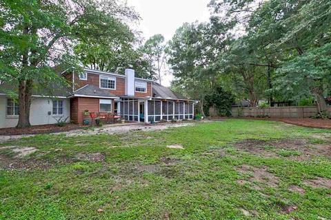 2324 E Mnr, Jackson, MS 39211 photo 5